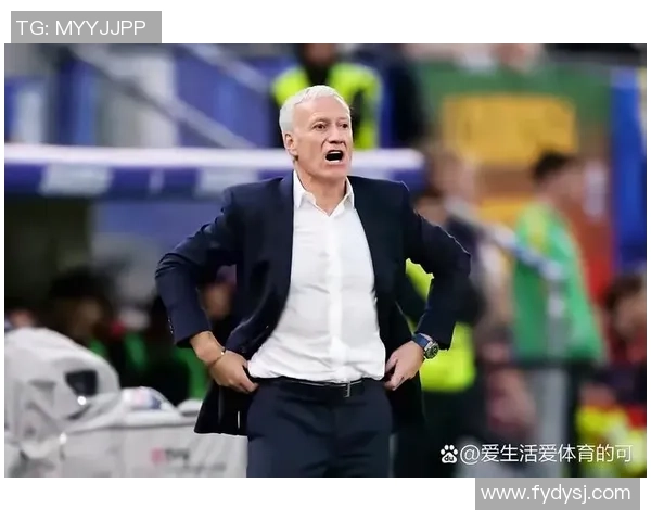 英格尔足球明星究竟是谁他在球场上的表现如何影响了球队和球迷