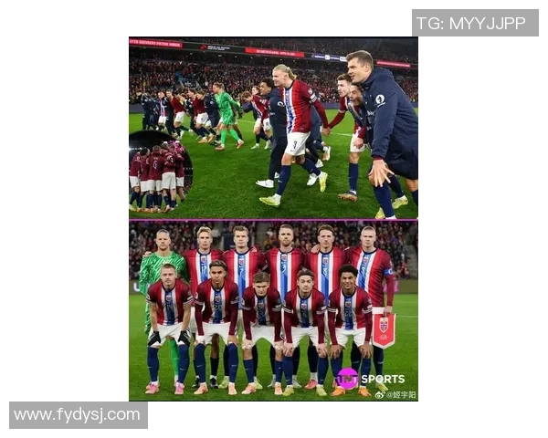 英冠足球明星阵容揭晓球迷期待新赛季精彩对决与传奇表现