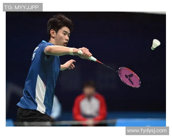 羽毛球速度排行榜揭晓成都羽毛球队荣获第三名佳绩