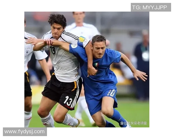 老德国足球明星的辉煌岁月与传奇故事回顾