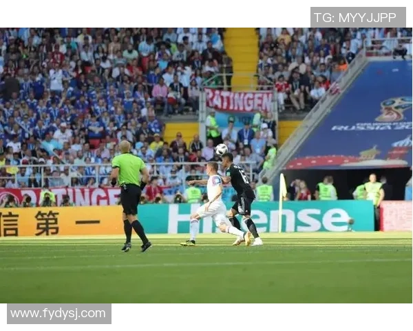 芬兰足球传奇人物揭晓他们的辉煌成就与影响力 芬兰足球传奇人物揭晓他们的辉煌成就与影响力