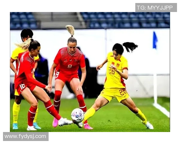 腿粗短却技艺超群的足球明星们展现不一样的魅力与风采 腿粗短却技艺超群的足球明星们展现不一样的魅力与风采