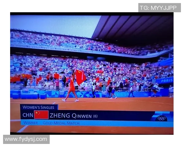 聚焦网球：探讨上海网球队默契配合与战术协作的成功之道