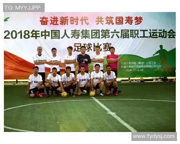 西安篮球队在全国耐力排行榜中荣登第八名展现出色竞技状态