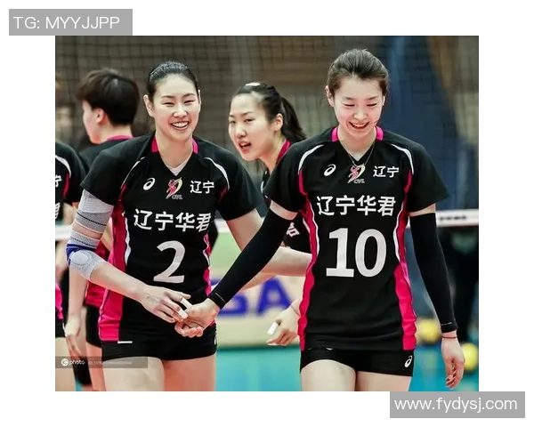 西安排球队心理素质分析与全运会表现评估