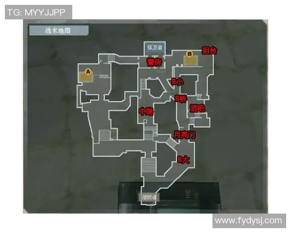 西安乒乓球队防守体系解析与战术运用探讨