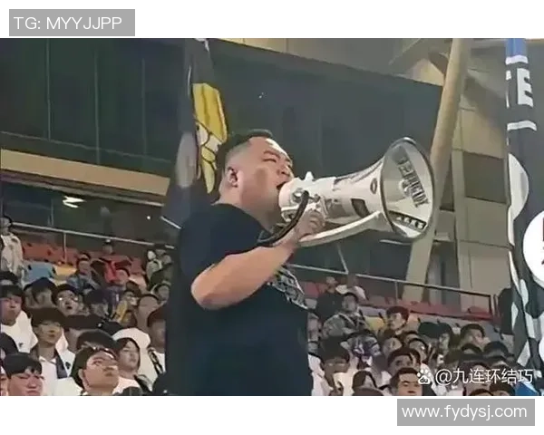 西安篮球队个人能力引发热议球迷对球员表现褒贬不一 西安篮球队个人能力引发热议球迷对球员表现褒贬不一