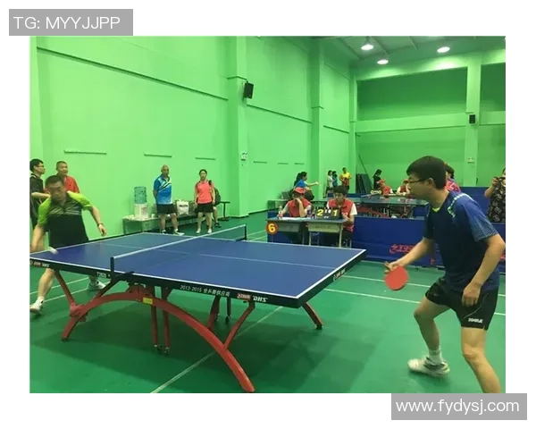 西安乒乓球队勇夺最新乒乓球速度排行榜前十名荣耀