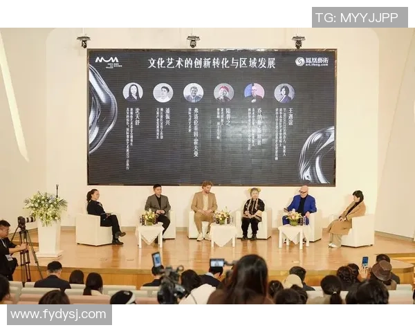 西安乒乓球队灵活性引发热议球员表现与战术选择的深度探讨 西安乒乓球队灵活性引发热议球员表现与战术选择的深度探讨