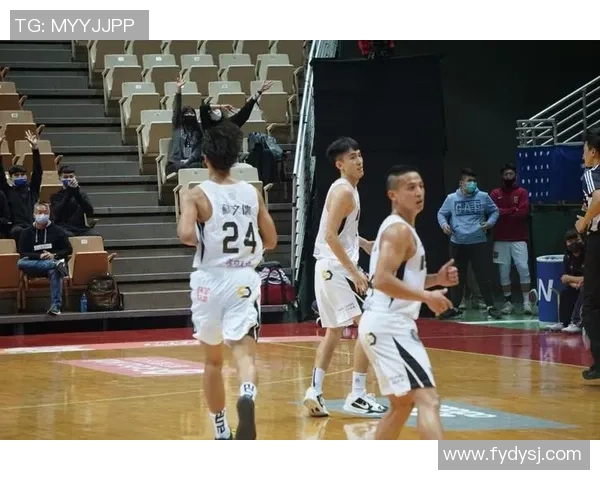 西安篮球队在挑战赛中的默契配合与战术执行分析