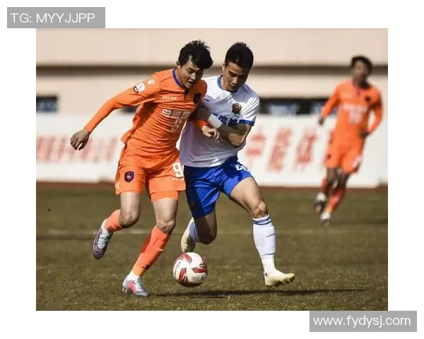 西安篮球队实力强劲荣登全国力量排行榜第七名引发热议 西安篮球队实力强劲荣登全国力量排行榜第七名引发热议