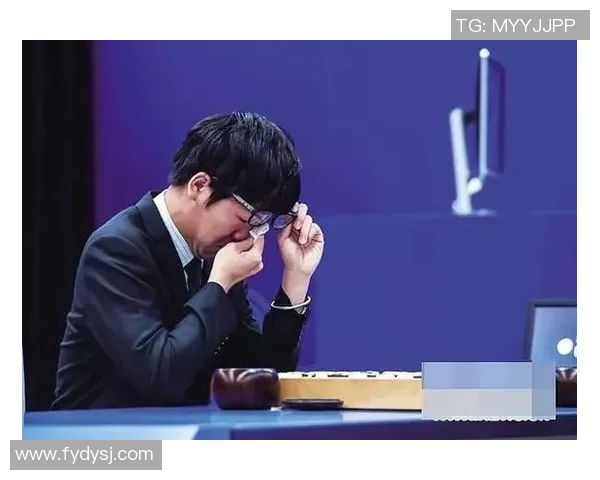 西安网球队比赛经验分享与成长之路探讨