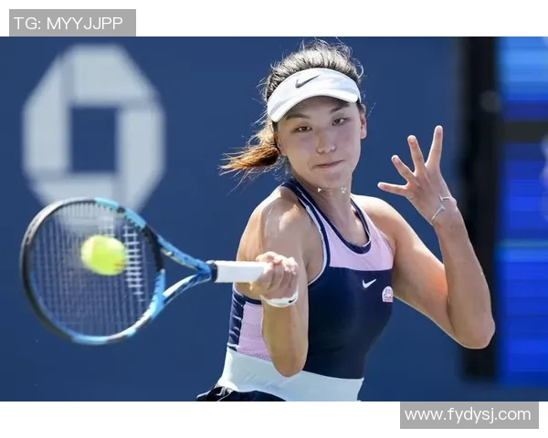 西安网球队荣登全国网球状态排行榜第十位展现实力与潜力