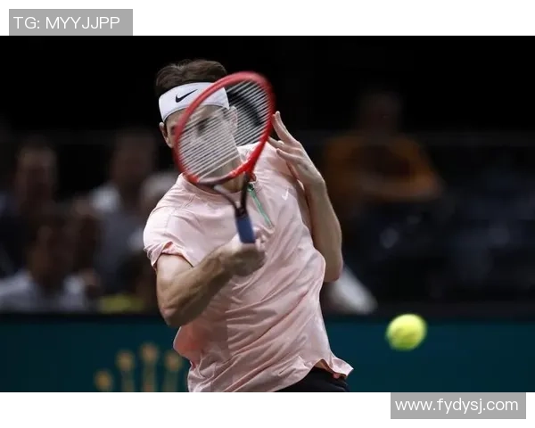 西安网球队在大师赛中的个人能力展现与战术分析 西安网球队在大师赛中的个人能力展现与战术分析