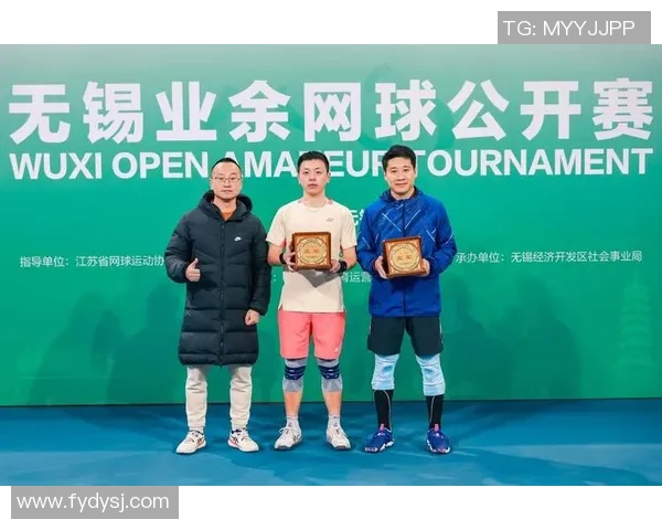 西安网球队心理素质创新高引发关注助力选手竞技水平提升