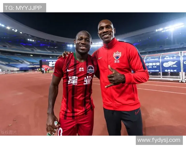 西安网球队实力引发热议球迷与专家各执己见探讨未来发展