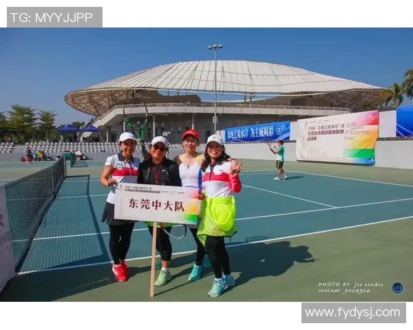 西安网球队的节奏变化与表现分析探讨