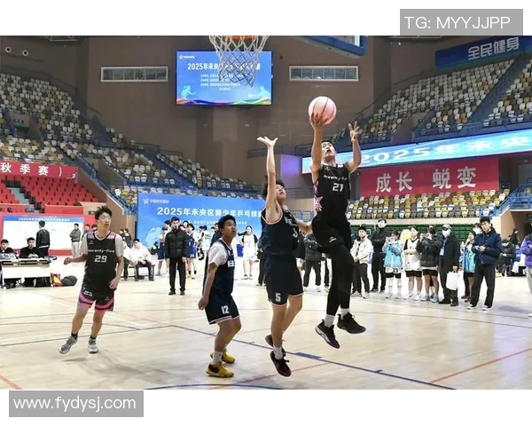 西安篮球队在联合会杯中的蜕变与成长之路探秘 西安篮球队在联合会杯中的蜕变与成长之路探秘