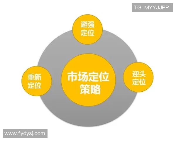 西安篮球队运营揭秘:从球队管理到市场推广的深度分析 西安篮球队运营揭秘:从球队管理到市场推广的深度分析