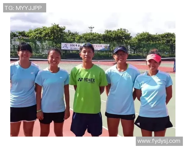 西安网球队与南京网球队赛后复盘分析双方状态及表现对比 西安网球队与南京网球队赛后复盘分析双方状态及表现对比