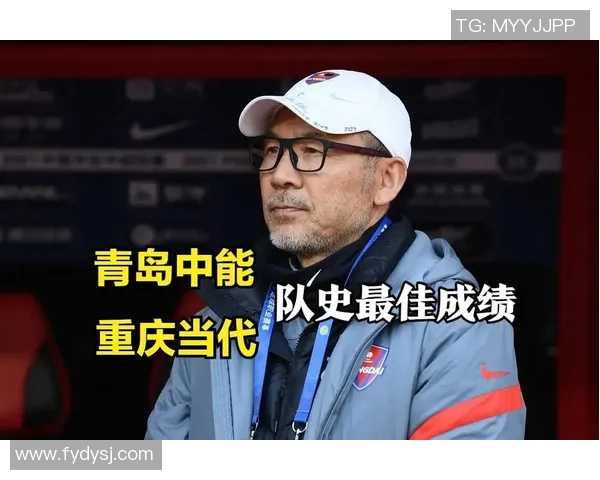 西安网球队创新防反战术解析助力球队崛起与发展