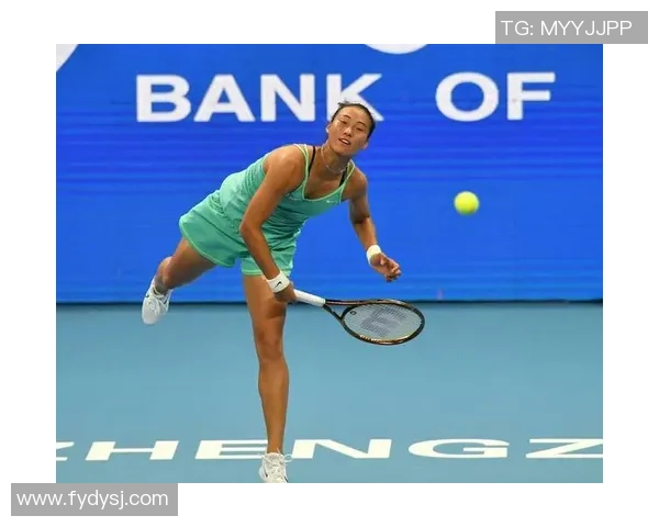 西安网球队在世锦赛中的精彩表现与潜力分析 西安网球队在世锦赛中的精彩表现与潜力分析