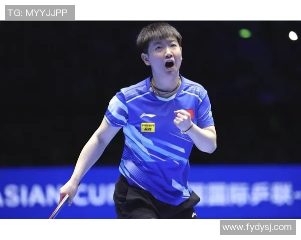 北京羽毛球队以96分稳居大满贯积分榜首位争夺冠军之路愈发激烈